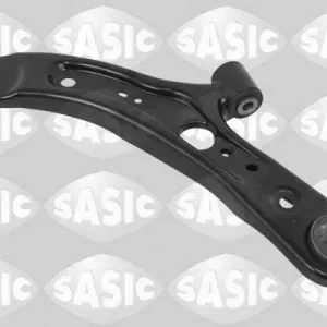 Kup teraz Wahacz, zawieszenie koła SASIC 7476664