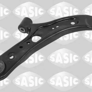 Wahacz, zawieszenie koła SASIC 7476665 Super okazja