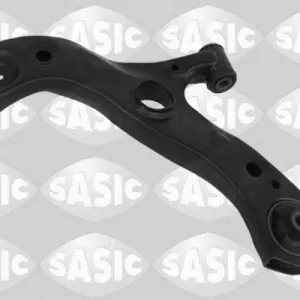 Okazja Wahacz, zawieszenie koła SASIC 7476668