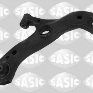 Wahacz, zawieszenie koła SASIC 7476669 Rabat