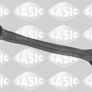 Wahacz, zawieszenie koła SASIC 7476670 Hit sprzedaży