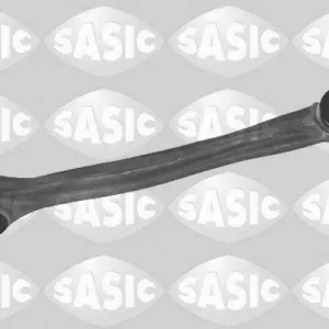 Wahacz, zawieszenie koła SASIC 7476671 Kup teraz