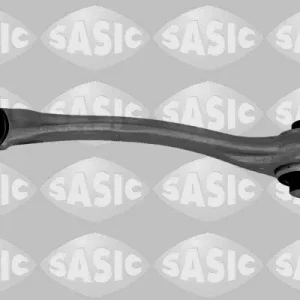 Wahacz, zawieszenie koła SASIC 7476672 Wyjątkowa oferta