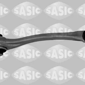 Zamów teraz Wahacz, zawieszenie koła SASIC 7476673