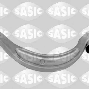 Wahacz, zawieszenie koła SASIC 7476674 Darmowa dostawa