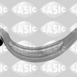 Dodaj do koszyka Wahacz, zawieszenie koła SASIC 7476675