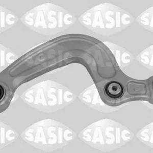 Oferta czasowa Wahacz, zawieszenie koła SASIC 7476677