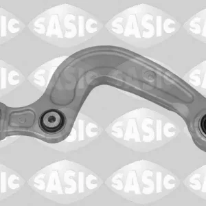 Nowość Wahacz, zawieszenie koła SASIC 7476678