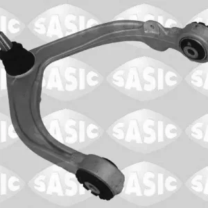 Wahacz, zawieszenie koła SASIC 7476679 Ostatnia szansa