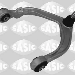 Wahacz, zawieszenie koła SASIC 7476680 Dodaj do koszyka