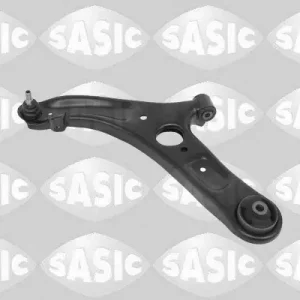 Premium Wahacz, zawieszenie koła SASIC 7476681