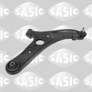 Bezpieczna płatność Wahacz, zawieszenie koła SASIC 7476682