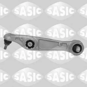 Wahacz, zawieszenie koła SASIC 7476683 Łatwy zwrot