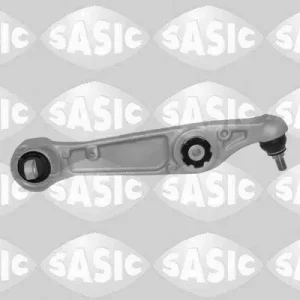 Wahacz, zawieszenie koła SASIC 7476684 Oferta czasowa