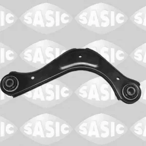 Wahacz, zawieszenie koła SASIC 7476685 Oferta