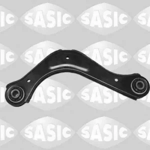 Okazja Wahacz, zawieszenie koła SASIC 7476687