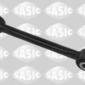 Kup teraz Wahacz, zawieszenie koła SASIC 7476688