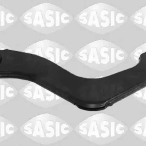 Wahacz, zawieszenie koła SASIC 7476690 Nowość