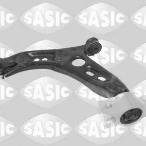 Wahacz, zawieszenie koła SASIC 7476691 Sprawdź teraz