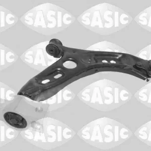 Sprawdź teraz Wahacz, zawieszenie koła SASIC 7476692