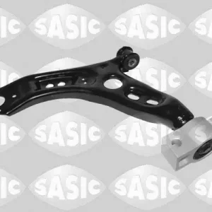 Wysoka jakość Wahacz, zawieszenie koła SASIC 7476693