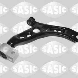 Promocja Wahacz, zawieszenie koła SASIC 7476694