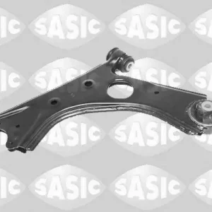 Wahacz, zawieszenie koła SASIC 7476695 Najlepsza cena