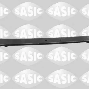 Wahacz, zawieszenie koła SASIC 7476697 Cena promocyjna