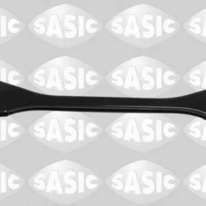 Wahacz, zawieszenie koła SASIC 7476698 Wyprzedaż