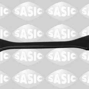 Wahacz, zawieszenie koła SASIC 7476699 Wyprzedaż