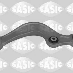 Wahacz, zawieszenie koła SASIC 7476700 Zniżka