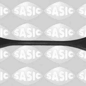 Bezpieczne zakupy Wahacz, zawieszenie koła SASIC 7476701