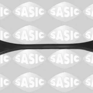 Wahacz, zawieszenie koła SASIC 7476702 Nowość