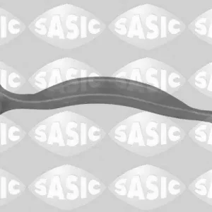 Wahacz, zawieszenie koła SASIC 7476703 Sprawdź teraz