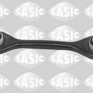 Wahacz, zawieszenie koła SASIC 7476709 Kup teraz