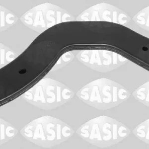 Wyprzedaż Wahacz, zawieszenie koła SASIC 7476710