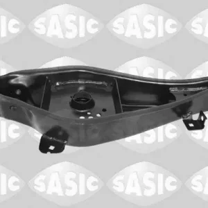 Tani Wahacz, zawieszenie koła SASIC 7476711