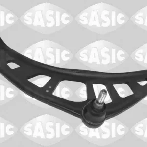 Wahacz, zawieszenie koła SASIC 7476714 Szybka dostawa