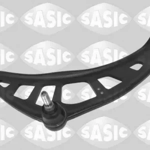 Wahacz, zawieszenie koła SASIC 7476715 Ekspresowa dostawa