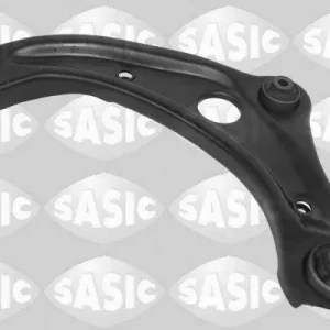 Wahacz, zawieszenie koła SASIC 7476717 Promocja