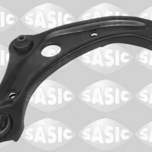 Darmowa dostawa Wahacz, zawieszenie koła SASIC 7476718