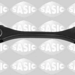 Tylko dziś Wahacz, zawieszenie koła SASIC 7476719