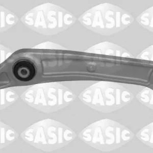 Wahacz, zawieszenie koła SASIC 7476722 Wybór klientów