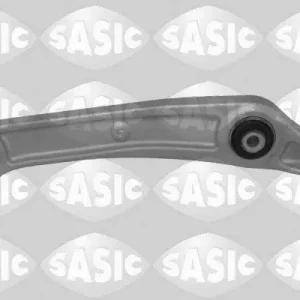 Wahacz, zawieszenie koła SASIC 7476723 Oferta czasowa