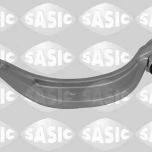 Obniżka ceny Wahacz, zawieszenie koła SASIC 7476724