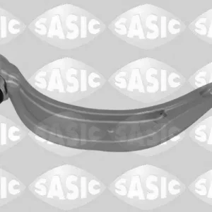 Wahacz, zawieszenie koła SASIC 7476725 Cena promocyjna