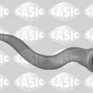 Okazja Wahacz, zawieszenie koła SASIC 7476727