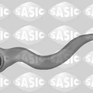 Hit cenowy Wahacz, zawieszenie koła SASIC 7476728