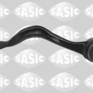 Dostępne od ręki Wahacz, zawieszenie koła SASIC 7476729