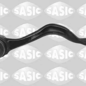 Zniżka Wahacz, zawieszenie koła SASIC 7476730